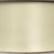 Satin Ribbon By The Roll 3/8"  30m Ivory (#206-1-5-031)