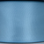 Satin Ribbon By The Roll 3/8"  30m Wms Blue (#206-1-5-048)