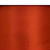 Satin Ribbon By The Roll 5/8" 30m Copper
