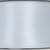 Satin Ribbon By The Roll 5/8" 30m White