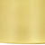 Satin Ribbon By The Roll 1/8" 50m Design Yellow
