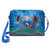 Crossbody Purse  "Breath Of Life" Leah Dorion Crossbody Purse  "Breath Of Life" Leah Dorion