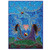 Microfiber Towel Artists "Breath Of Life" Leah Dorion Microfiber Towel Artists "Breath Of Life" Leah Dorion
