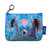 Coin Purse "Breath Of Life" Leah Dorion Coin Purse "Breath Of Life" Leah Dorion