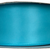 Satin Ribbon By The Roll 3/8"  30m Turquoise (#206-1-5-007)