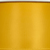 Satin Ribbon By The Roll 3/8"  30m Gold (#206-1-5-012)