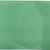 Satin Ribbon By The Roll 3/8"  30m Mint (#206-1-5-037)