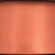 Satin Ribbon By The Roll 5/8" 30m Peach (#206-3-043)