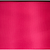 Satin Ribbon By The Roll 1 1/2" 30m Fuchsia (#206-9-044)