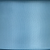 Satin Ribbon By The Roll 3/8"  Blue 30m (#206-1-5-009)