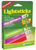 Light Sticks 4Pcs For Kids Coghlan's