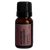 Essential Oil Alberta Wild Rose & Cranberry - 10 ml Essential Oil Alberta Wild Rose & Cranberry - 10 ml