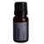 Essential Oil Lavender - 10 ml Essential Oil Lavender - 10 ml