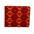 Men's Fleece Wallet Southwest Teams