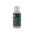 Mini Conditioner - Peppermint Sage (30ml/1oz)