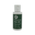 Mini Lotion - Peppermint Sage (30ml/ 1oz) Mini Lotion - Peppermint Sage (30ml/ 1oz)
