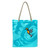 Eco-Bag Artists Hummingbird Francis Dick Eco-Bag Artists Hummingbird Francis Dick