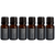 Essential Oil Black Spruce - 10ml Case Pack (6) Essential Oil Black Spruce - 10ml Case Pack (6)