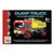 Dump Truck Assembly 179Pcs Educational