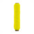 Sinew Bobbin Neon Yellow #21 20m