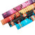 Wrapping Paper 30"X14' Classic Southwest Collection