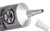 Glue E-6000 59.1Ml Tube