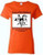 Orange T-Shirt Adult Every Child Matters - Small Orange T-Shirt Adult Every Child Matters - Small