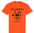 Orange T-Shirt Adult Every Child Matters - Xl Orange T-Shirt Adult Every Child Matters - Xl