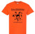 Orange T-Shirt Adult Every Child Matters - 2Xl Orange T-Shirt Adult Every Child Matters - 2Xl