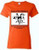 T-Shirt Orange Youth Every Child Matters - Xs T-Shirt Orange Youth Every Child Matters - Xs
