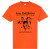 T-Shirt Orange Youth Every Child Matters - Large T-Shirt Orange Youth Every Child Matters - Large