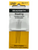 Beading Needles 10-13 4Pk Beadsmith Zb10503