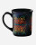 Coffee Mug Shared Spirits Pendleton 18oz Coffee Mug Shared Spirits Pendleton 18oz