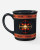 Coffee Mug Big Medicine Oxford Pendleton 18oz Coffee Mug Big Medicine Oxford Pendleton 18oz