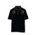 Polo Shirt Medicine Wheel
