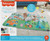 Extra Big Adventures Play Mat Fisher Price Extra Big Adventures Play Mat Fisher Price