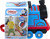 Biggest Friend Thomas Pull-Along Fisher Price