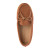 Cottager Leather Oak Mens Moccasin Cottager Leather Oak Mens Moccasin
