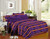 Sheet Set Queen 6 Pc Southwest #16112