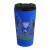 Travel Mug Artists Breath Of Life Leah Dorion