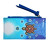 Card Holder Artists "Medicine Turtle" James Jacko Card Holder Artists "Medicine Turtle" James Jacko