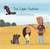 Book The Eagle Feather By Kevin Locke Book The Eagle Feather By Kevin Locke