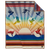 Robe Healing Pendleton Blanket Robe Healing Pendleton Blanket