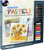 Pastels Set Lessons For Beginners Spice Box Pastels Set Lessons For Beginners Spice Box