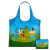 Reusable Bag Artists Family Circle Maxine Noel Reusable Bag Artists Family Circle Maxine Noel