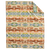 Robe Opal Springs Pendleton Blanket Robe Opal Springs Pendleton Blanket