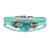 Bracelet Artists Hummingbird By Francis Dick Bracelet Artists Hummingbird By Francis Dick
