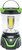 Lantern Kamper Kodiak Lantern Kamper Kodiak