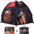 Mars Adventure Play Tent Mars Adventure Play Tent
