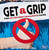 Get A Grip Game Hasbro Get A Grip Game Hasbro